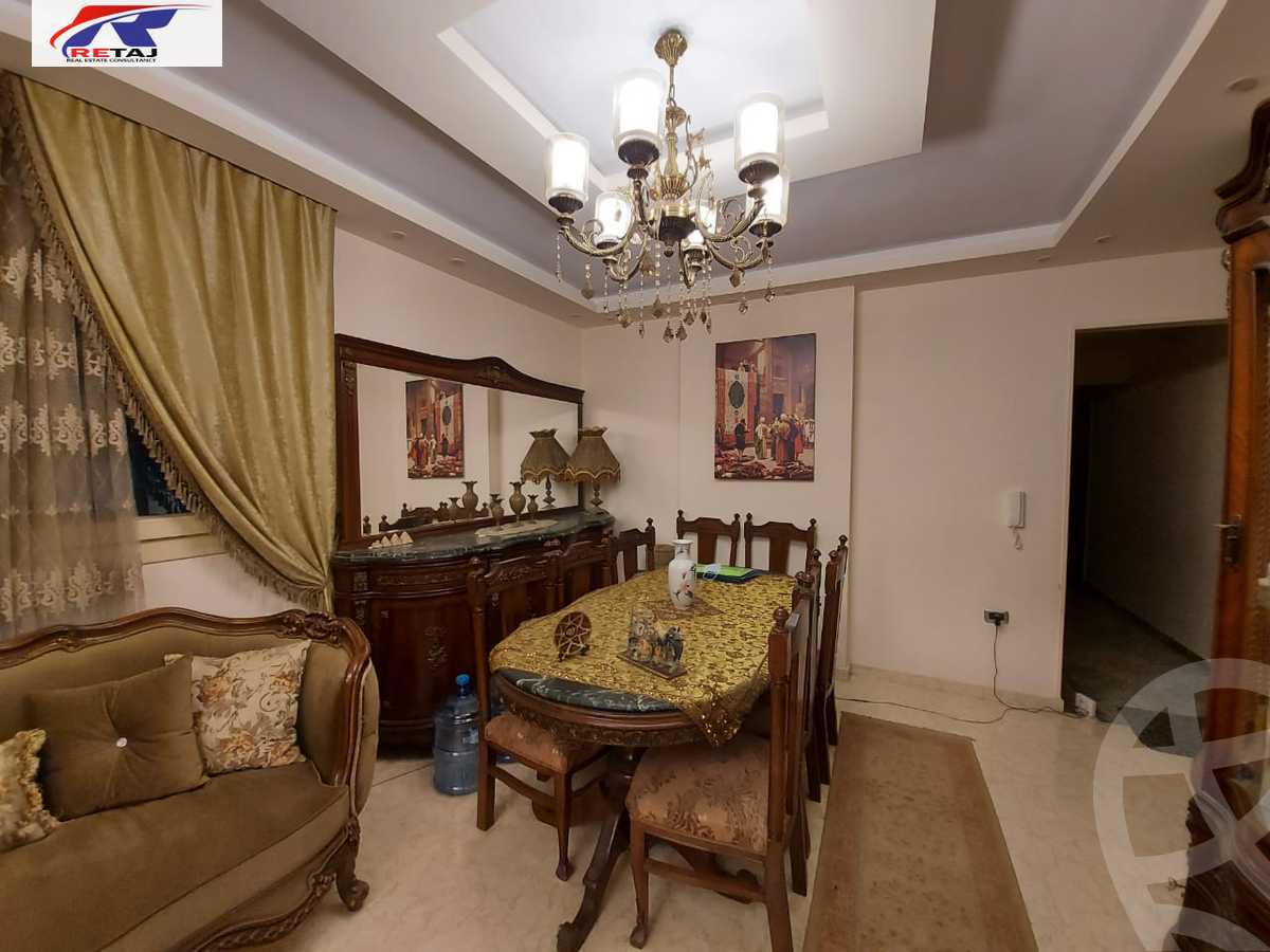https://aqarmap.com.eg/ar/listing/3894174-for-sale-cairo-nasr-city-6th-zone-mahmoud-ghoneim-st