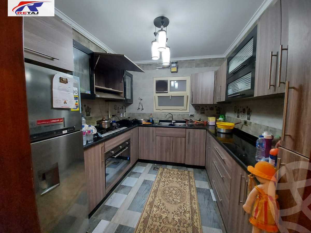 https://aqarmap.com.eg/ar/listing/3894174-for-sale-cairo-nasr-city-6th-zone-mahmoud-ghoneim-st