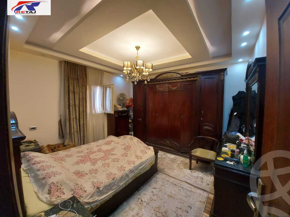 https://aqarmap.com.eg/ar/listing/3894174-for-sale-cairo-nasr-city-6th-zone-mahmoud-ghoneim-st
