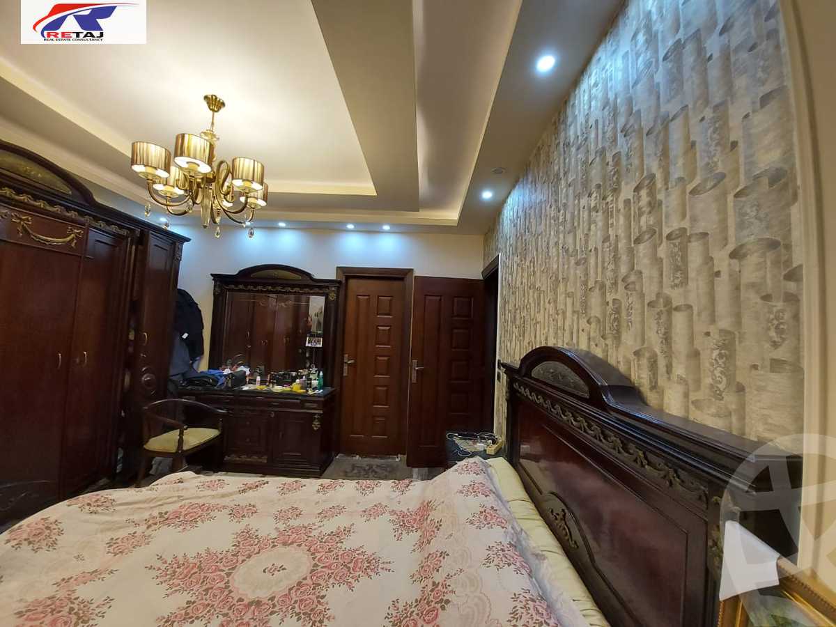 https://aqarmap.com.eg/ar/listing/3894174-for-sale-cairo-nasr-city-6th-zone-mahmoud-ghoneim-st