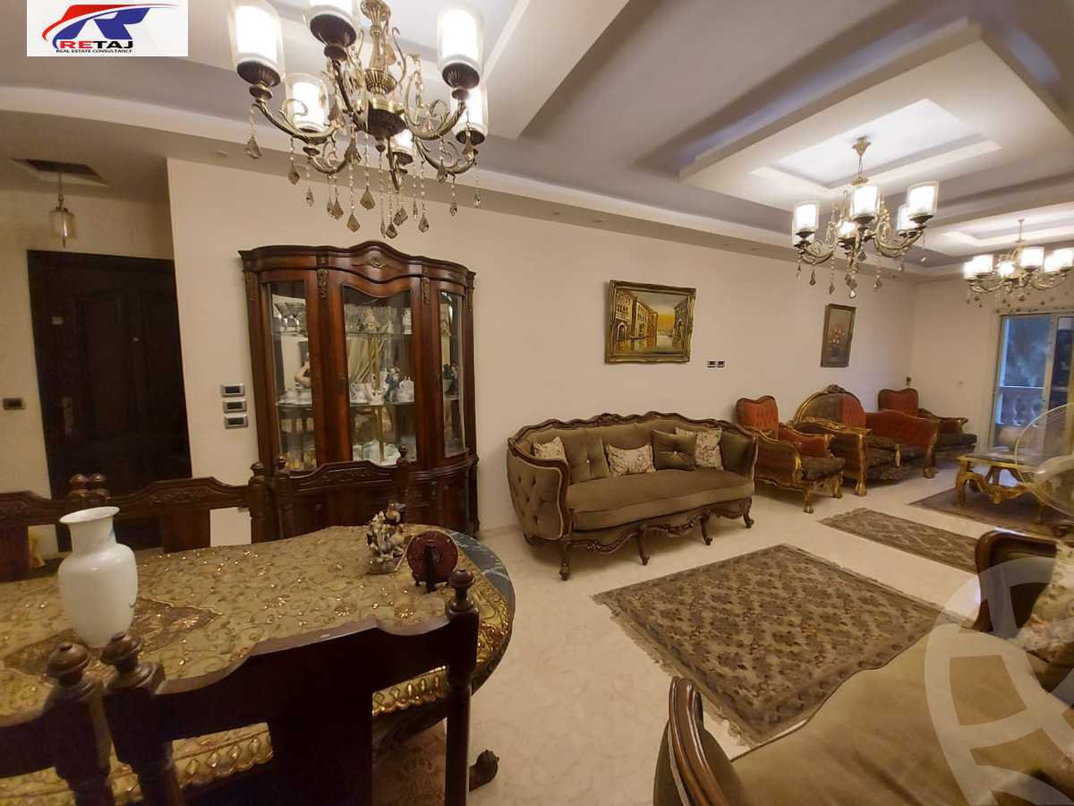https://aqarmap.com.eg/ar/listing/3894174-for-sale-cairo-nasr-city-6th-zone-mahmoud-ghoneim-st