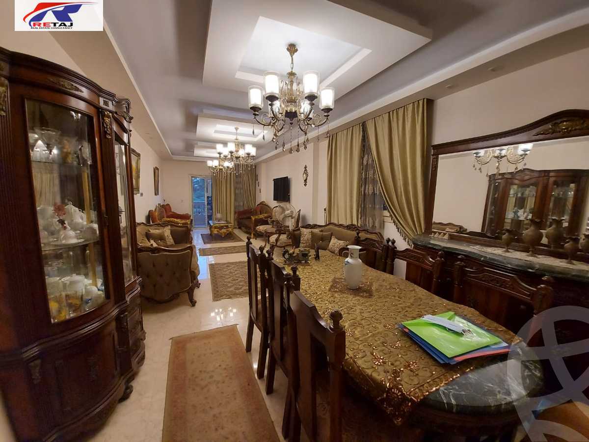 https://aqarmap.com.eg/ar/listing/3894174-for-sale-cairo-nasr-city-6th-zone-mahmoud-ghoneim-st