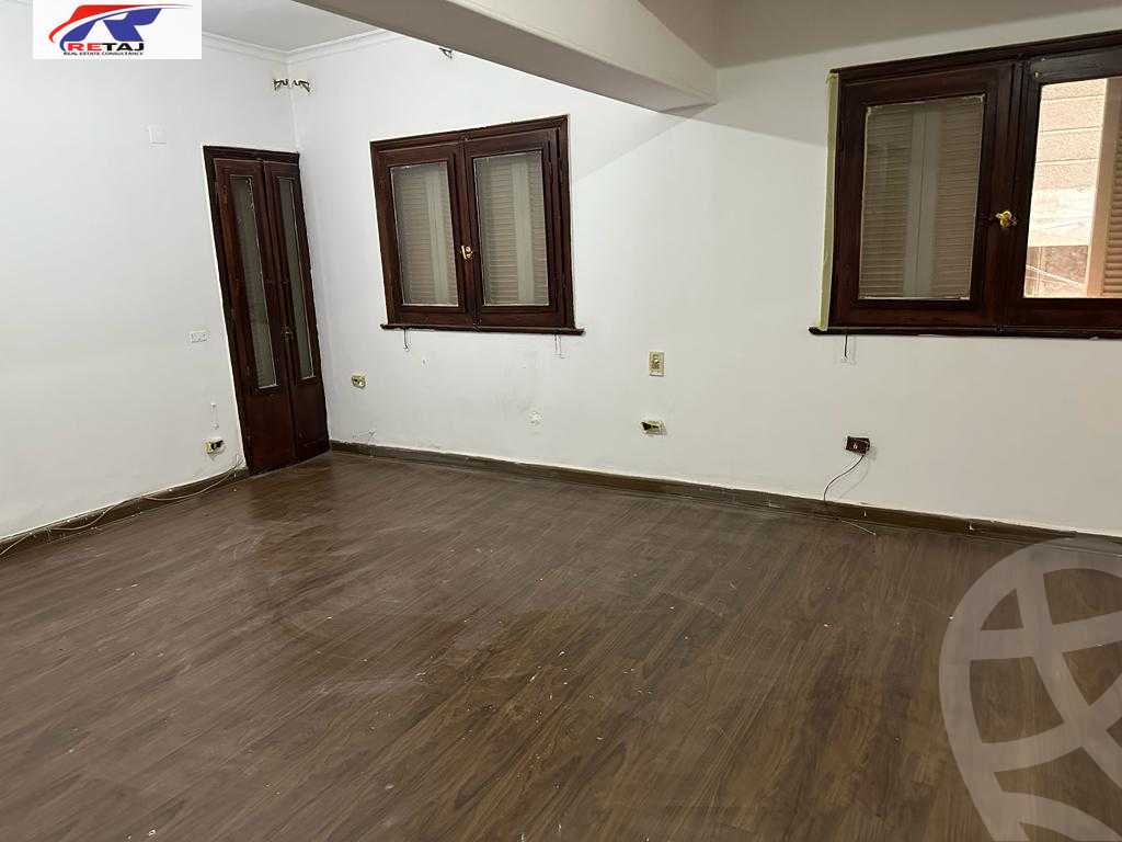 https://aqarmap.com.eg/ar/listing/3899250-for-rent-cairo-nasr-city-8th-zone-mahmoud-el-badry-st