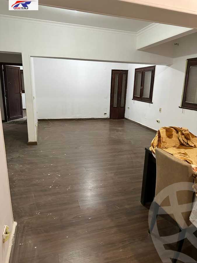 https://aqarmap.com.eg/ar/listing/3899250-for-rent-cairo-nasr-city-8th-zone-mahmoud-el-badry-st
