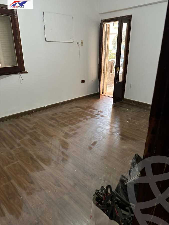 https://aqarmap.com.eg/ar/listing/3899250-for-rent-cairo-nasr-city-8th-zone-mahmoud-el-badry-st