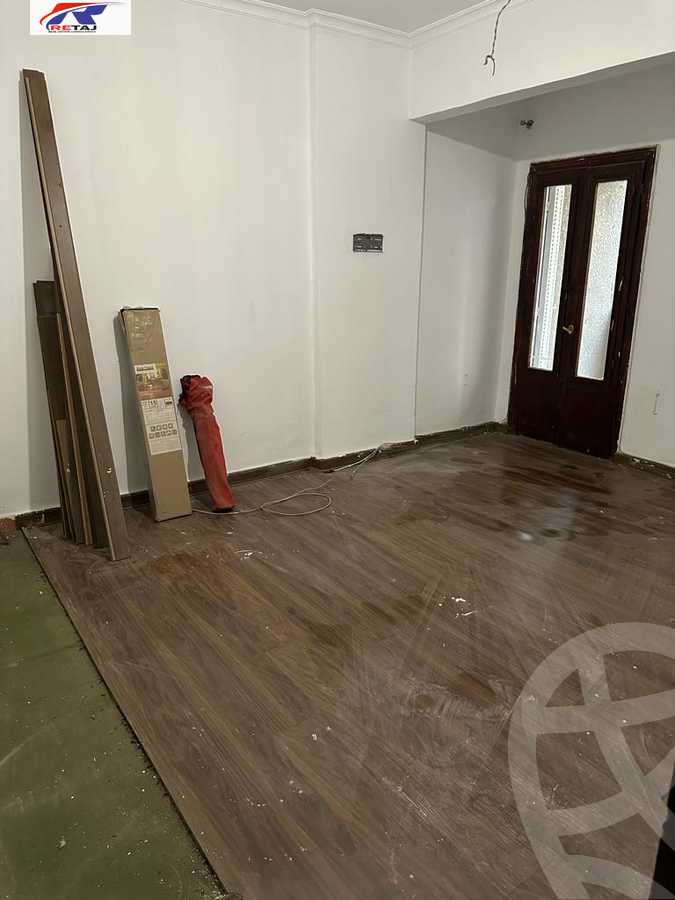 https://aqarmap.com.eg/ar/listing/3899250-for-rent-cairo-nasr-city-8th-zone-mahmoud-el-badry-st