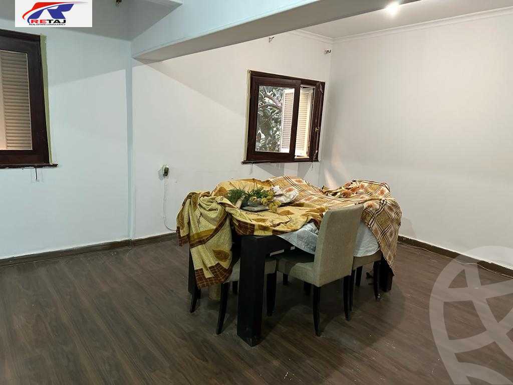 https://aqarmap.com.eg/ar/listing/3899250-for-rent-cairo-nasr-city-8th-zone-mahmoud-el-badry-st