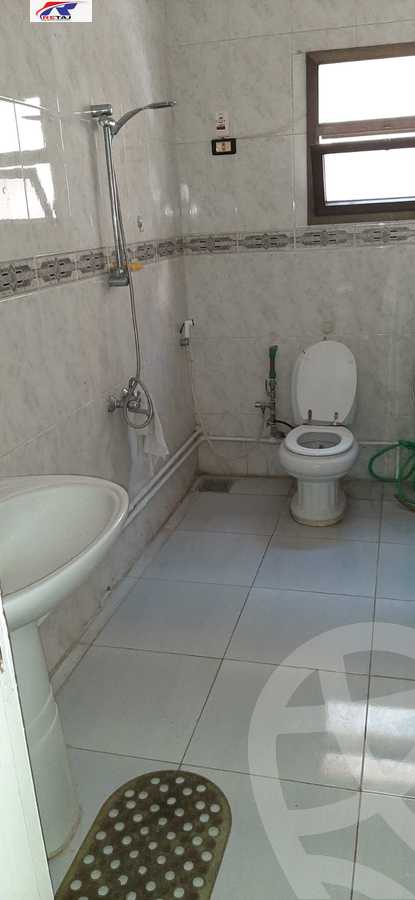 https://aqarmap.com.eg/ar/listing/3906415-for-sale-cairo-nasr-city-el-hay-el-sabea
