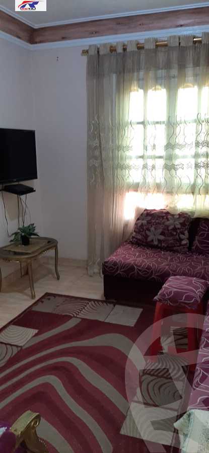 https://aqarmap.com.eg/ar/listing/3906415-for-sale-cairo-nasr-city-el-hay-el-sabea