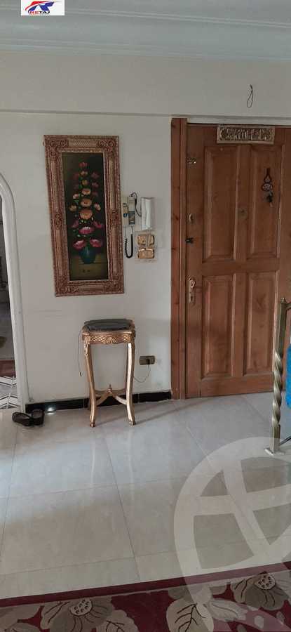 https://aqarmap.com.eg/ar/listing/3906415-for-sale-cairo-nasr-city-el-hay-el-sabea