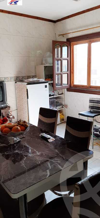 https://aqarmap.com.eg/ar/listing/3906415-for-sale-cairo-nasr-city-el-hay-el-sabea