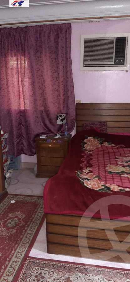 https://aqarmap.com.eg/ar/listing/3906415-for-sale-cairo-nasr-city-el-hay-el-sabea