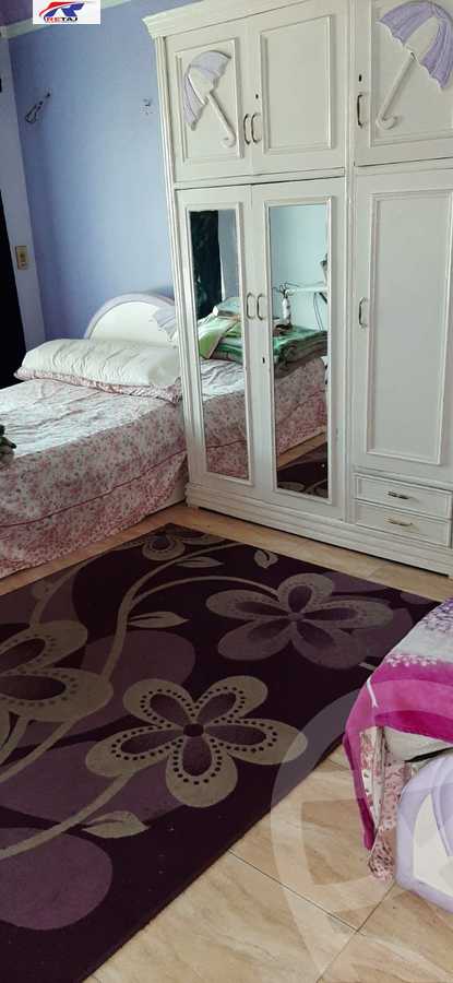 https://aqarmap.com.eg/ar/listing/3906415-for-sale-cairo-nasr-city-el-hay-el-sabea