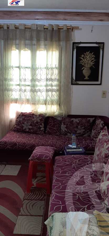https://aqarmap.com.eg/ar/listing/3906415-for-sale-cairo-nasr-city-el-hay-el-sabea