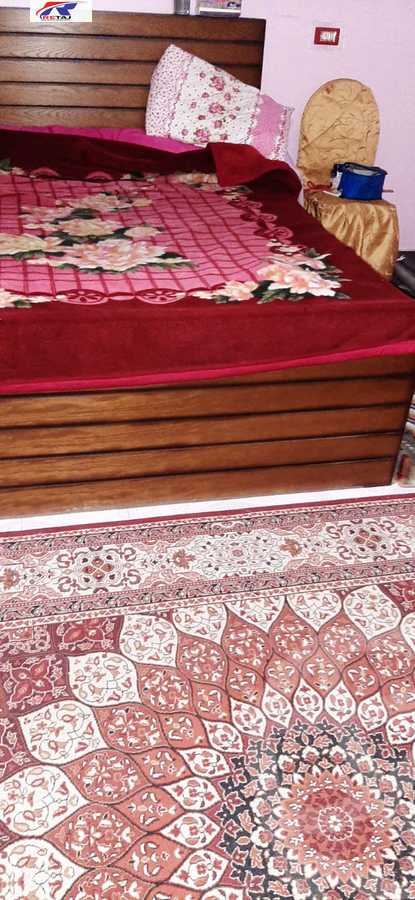 https://aqarmap.com.eg/ar/listing/3906415-for-sale-cairo-nasr-city-el-hay-el-sabea