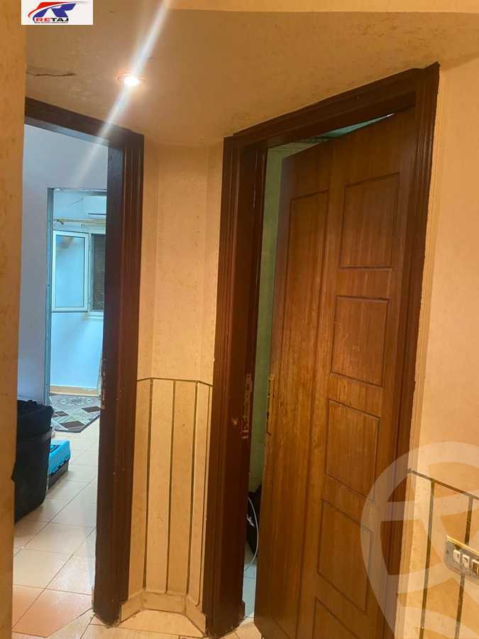 https://aqarmap.com.eg/ar/listing/3906520-for-sale-cairo-nasr-city-6th-zone-hosni-ahmed-khalaf-st