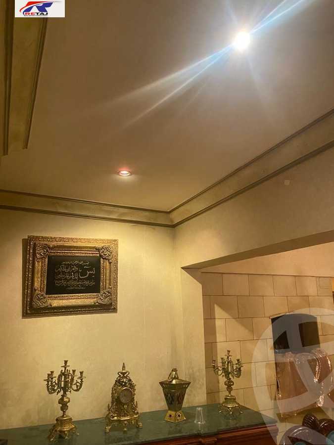 https://aqarmap.com.eg/ar/listing/3906520-for-sale-cairo-nasr-city-6th-zone-hosni-ahmed-khalaf-st