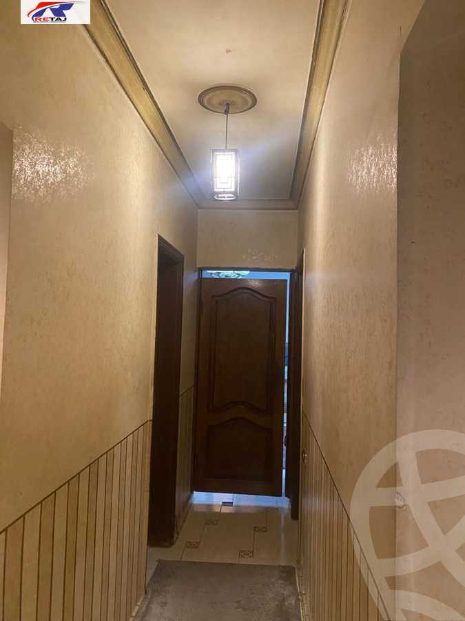 https://aqarmap.com.eg/ar/listing/3906520-for-sale-cairo-nasr-city-6th-zone-hosni-ahmed-khalaf-st