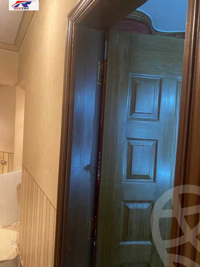 https://aqarmap.com.eg/ar/listing/3906520-for-sale-cairo-nasr-city-6th-zone-hosni-ahmed-khalaf-st