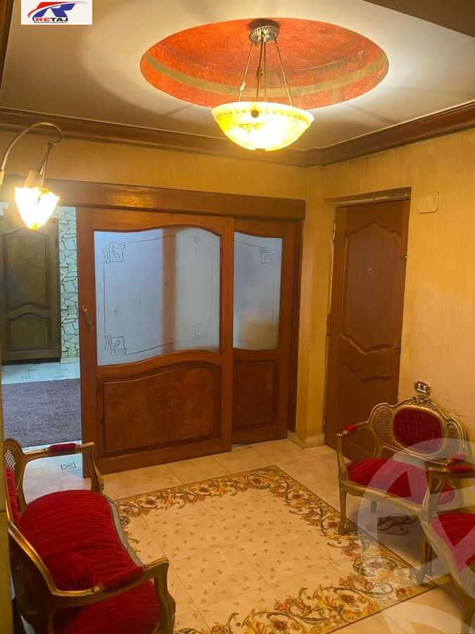 https://aqarmap.com.eg/ar/listing/3906520-for-sale-cairo-nasr-city-6th-zone-hosni-ahmed-khalaf-st
