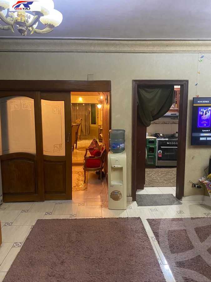https://aqarmap.com.eg/ar/listing/3906520-for-sale-cairo-nasr-city-6th-zone-hosni-ahmed-khalaf-st