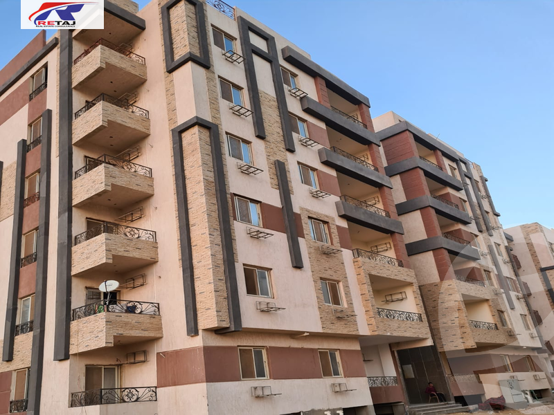 https://aqarmap.com.eg/ar/listing/3934427-for-sale-new-cairo-el-andalous-el-andalus-el-motamayez