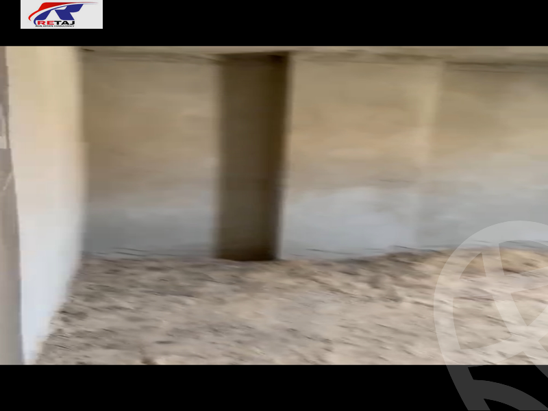 https://aqarmap.com.eg/ar/listing/3934427-for-sale-new-cairo-el-andalous-el-andalus-el-motamayez