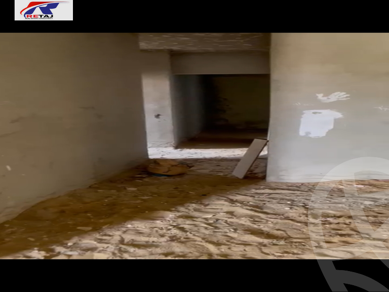 https://aqarmap.com.eg/ar/listing/3934427-for-sale-new-cairo-el-andalous-el-andalus-el-motamayez