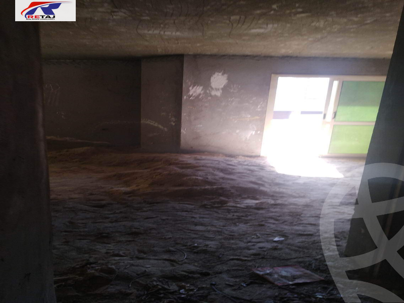 https://aqarmap.com.eg/ar/listing/3934427-for-sale-new-cairo-el-andalous-el-andalus-el-motamayez