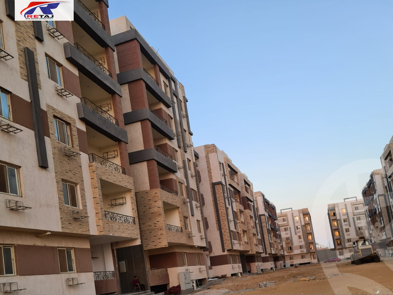 https://aqarmap.com.eg/ar/listing/3934427-for-sale-new-cairo-el-andalous-el-andalus-el-motamayez