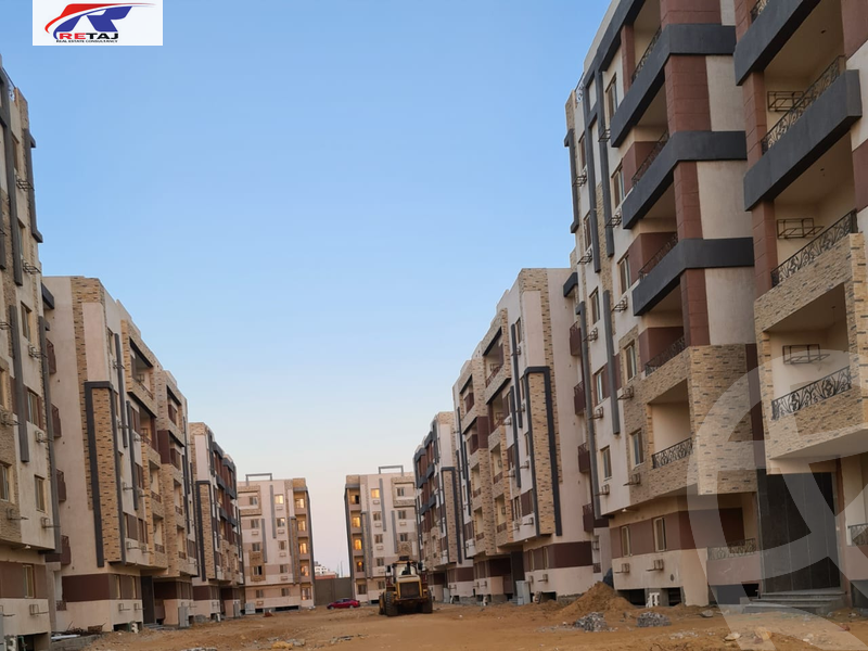https://aqarmap.com.eg/ar/listing/3934427-for-sale-new-cairo-el-andalous-el-andalus-el-motamayez
