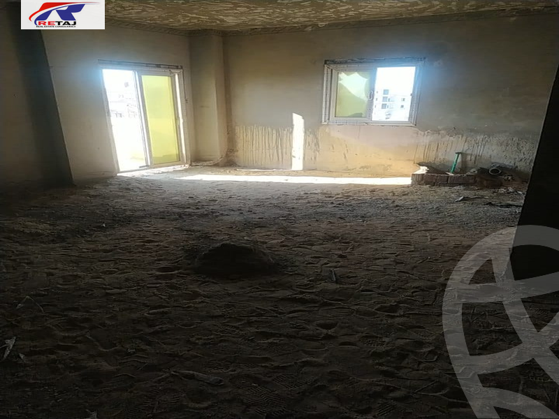 https://aqarmap.com.eg/ar/listing/3934427-for-sale-new-cairo-el-andalous-el-andalus-el-motamayez