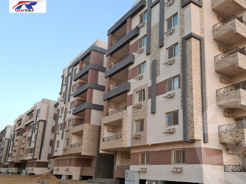 https://aqarmap.com.eg/ar/listing/3934427-for-sale-new-cairo-el-andalous-el-andalus-el-motamayez