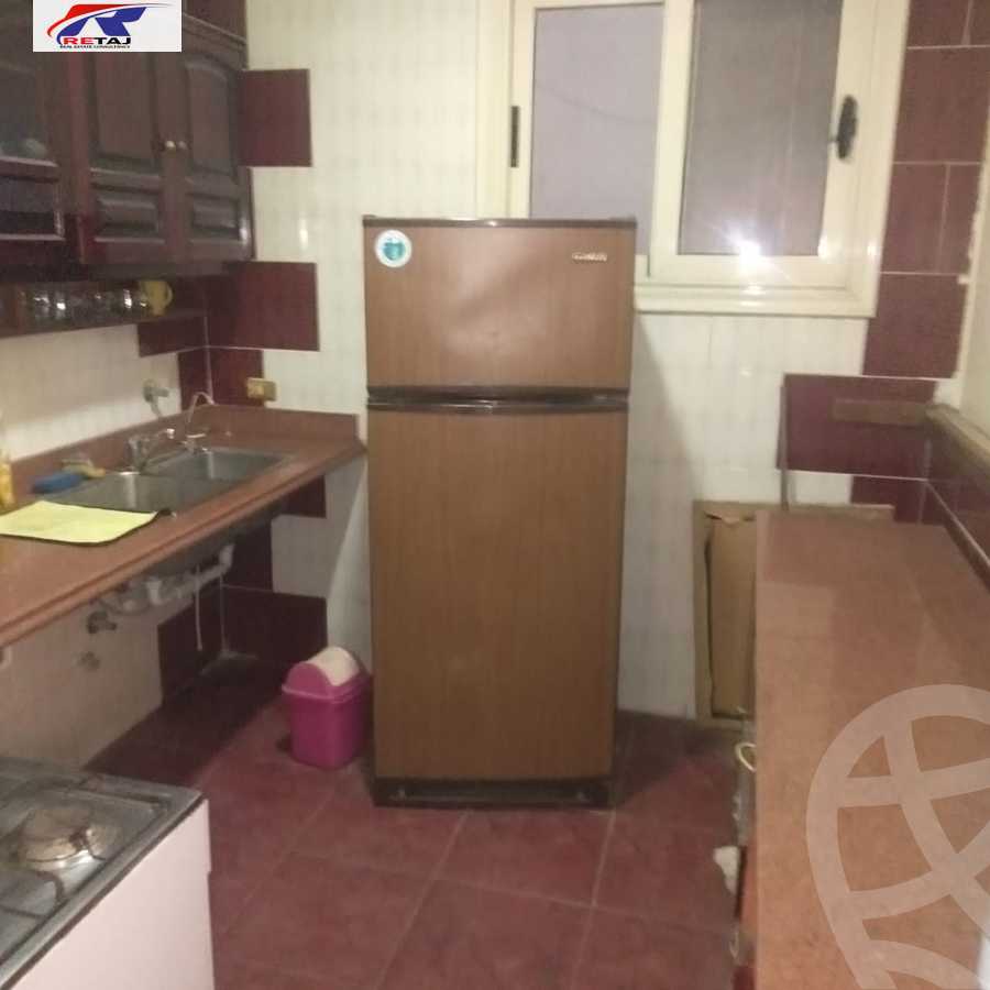 https://aqarmap.com.eg/ar/listing/3936895-for-rent-cairo-nasr-city-abbas-el-akkad
