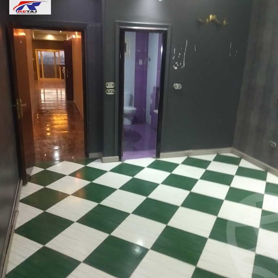 https://aqarmap.com.eg/ar/listing/3936895-for-rent-cairo-nasr-city-abbas-el-akkad