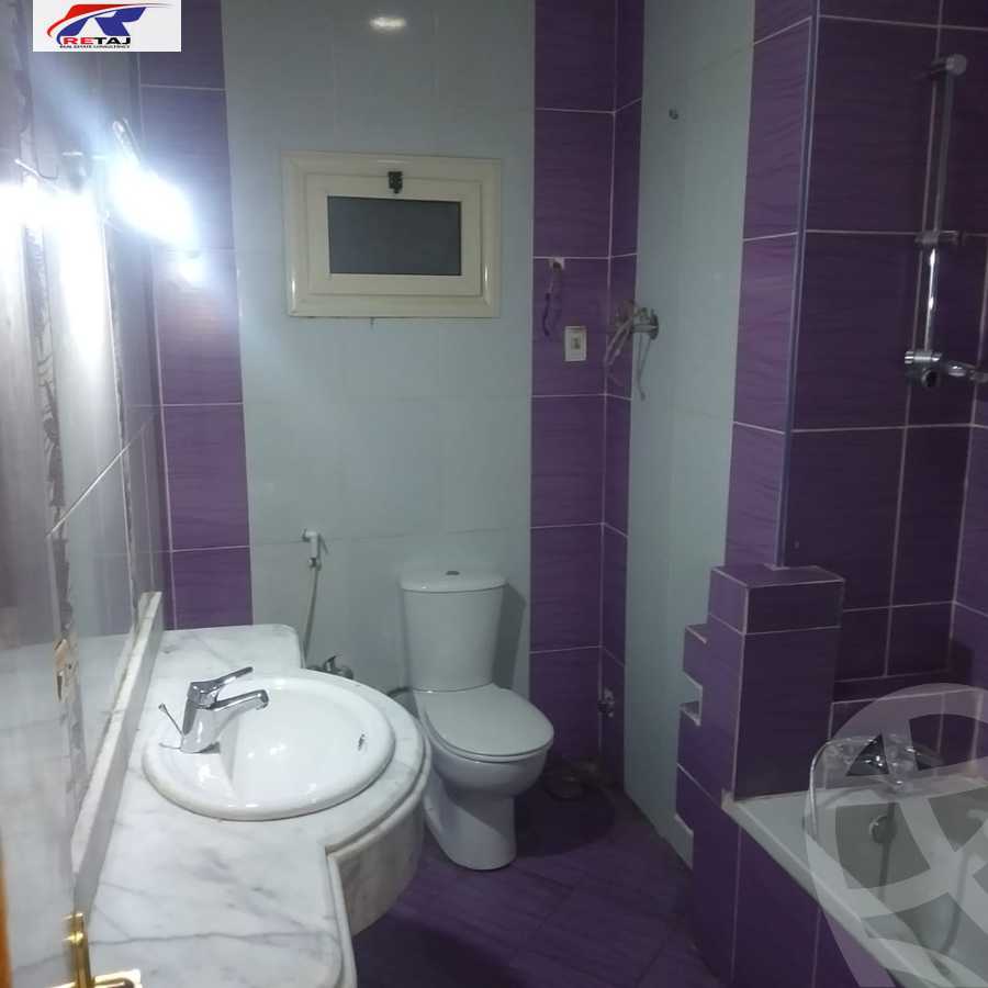https://aqarmap.com.eg/ar/listing/3936895-for-rent-cairo-nasr-city-abbas-el-akkad
