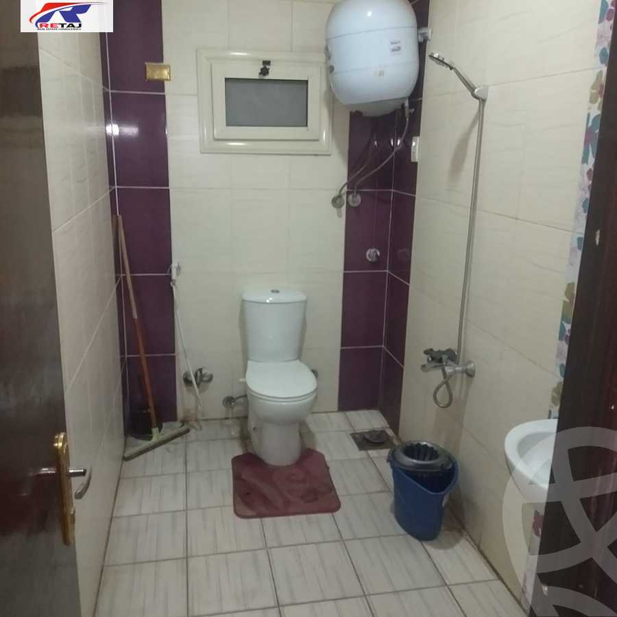 https://aqarmap.com.eg/ar/listing/3936895-for-rent-cairo-nasr-city-abbas-el-akkad
