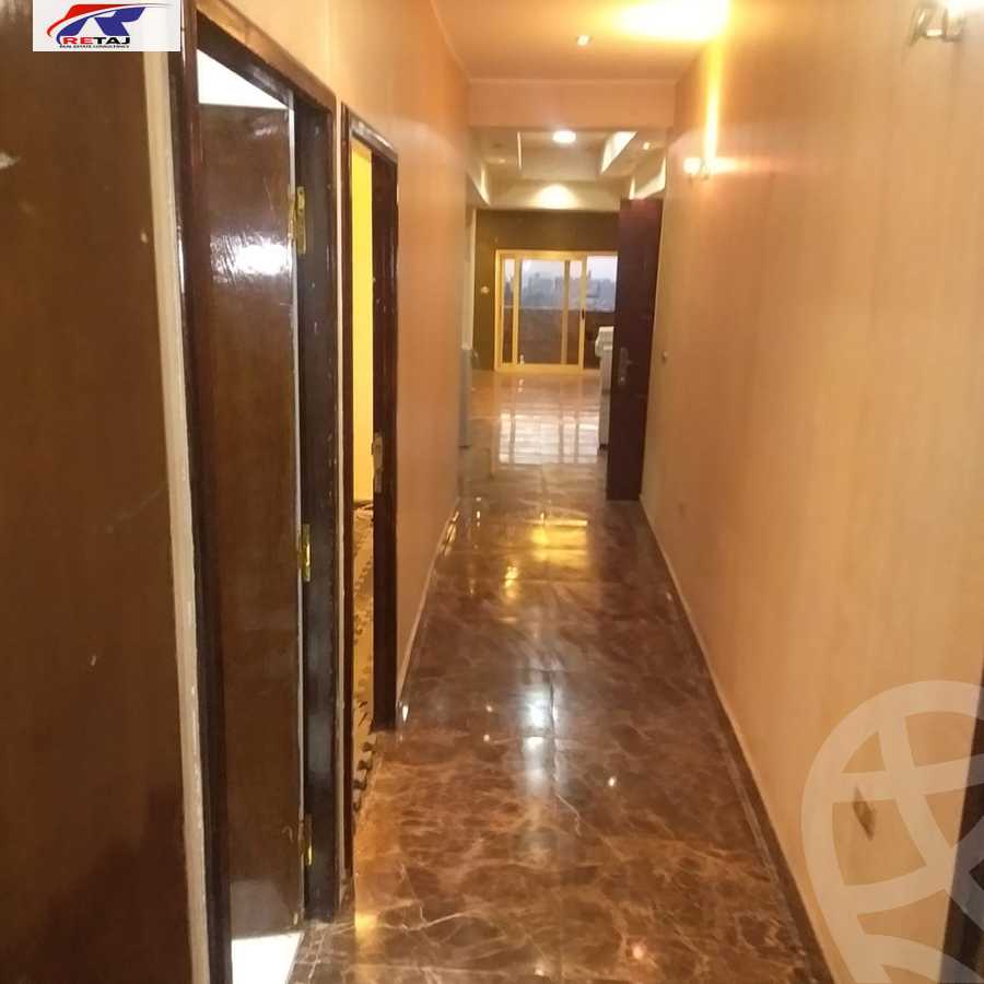 https://aqarmap.com.eg/ar/listing/3936895-for-rent-cairo-nasr-city-abbas-el-akkad