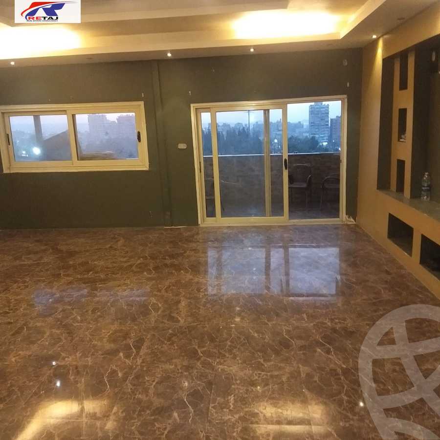https://aqarmap.com.eg/ar/listing/3936895-for-rent-cairo-nasr-city-abbas-el-akkad
