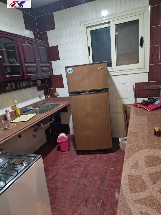 https://aqarmap.com.eg/ar/listing/3936895-for-rent-cairo-nasr-city-abbas-el-akkad