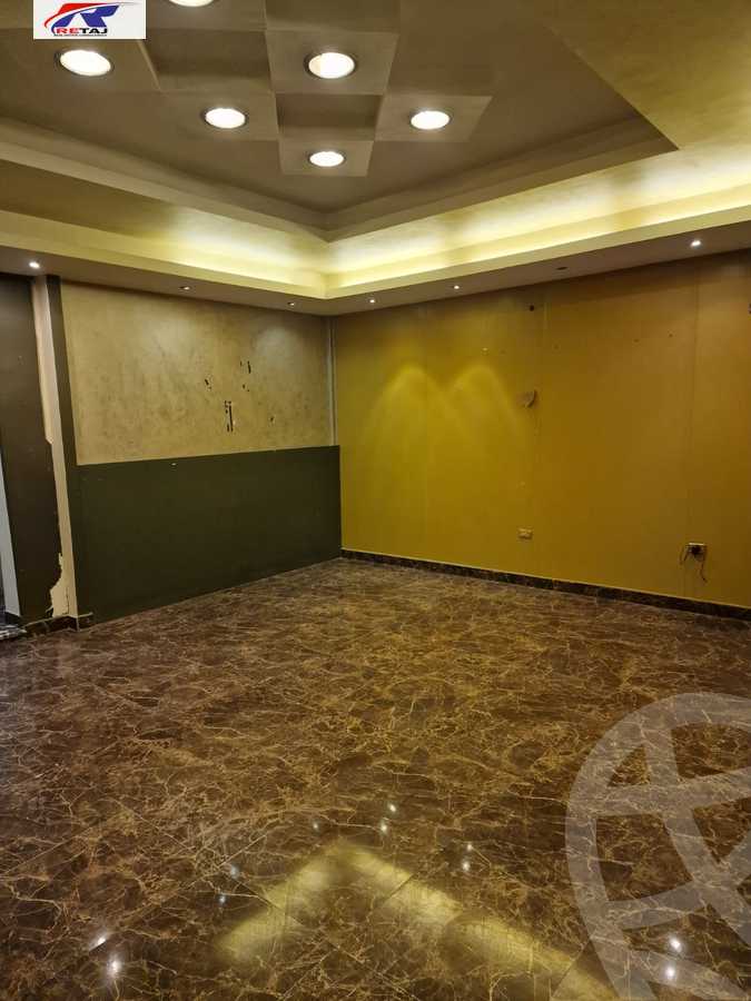 https://aqarmap.com.eg/ar/listing/3936895-for-rent-cairo-nasr-city-abbas-el-akkad