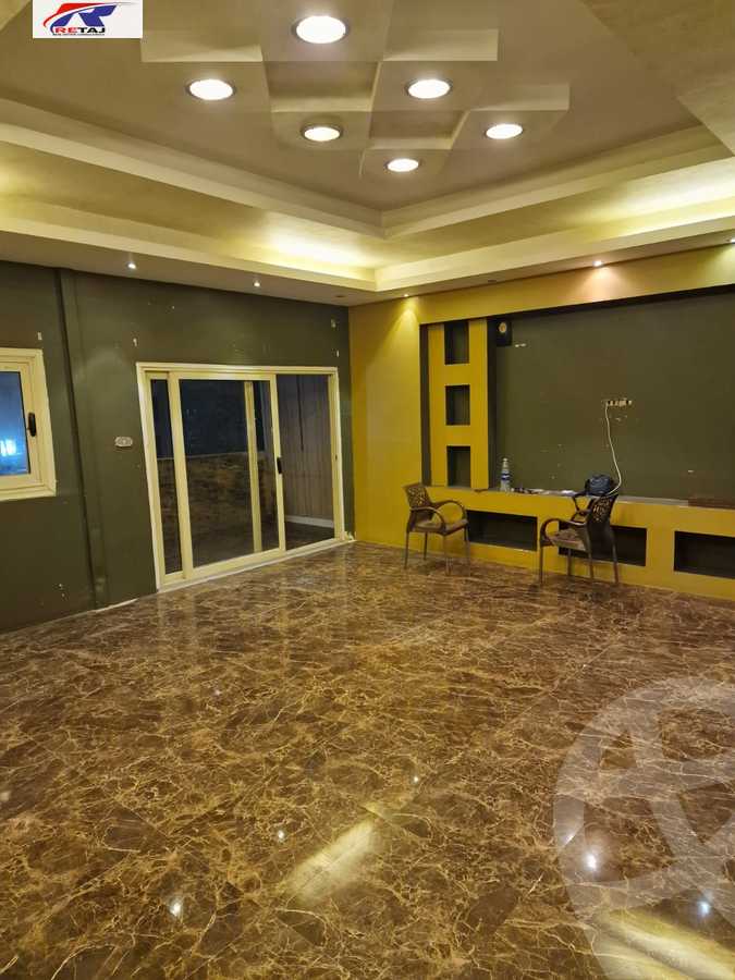 https://aqarmap.com.eg/ar/listing/3936895-for-rent-cairo-nasr-city-abbas-el-akkad