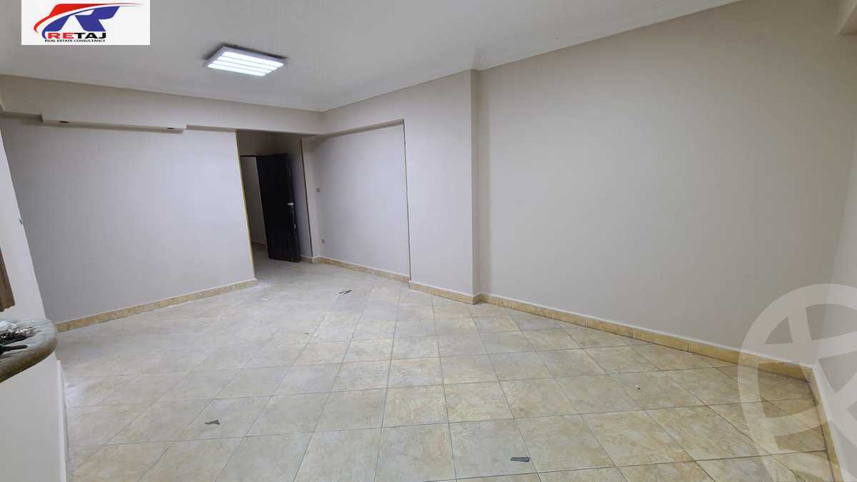 https://aqarmap.com.eg/ar/listing/4282837-for-rent-cairo-nasr-city-hay-el-waha-st-no-1-al-waha-city