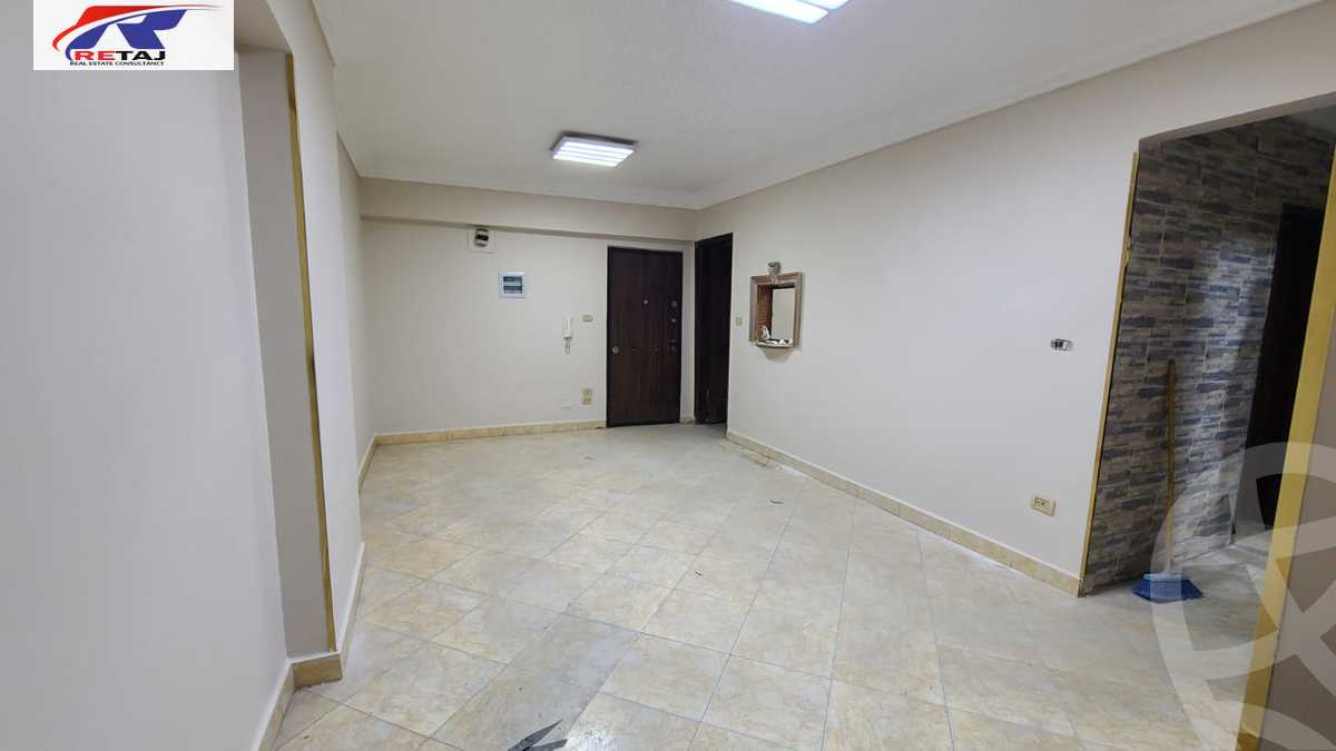 https://aqarmap.com.eg/ar/listing/4282837-for-rent-cairo-nasr-city-hay-el-waha-st-no-1-al-waha-city