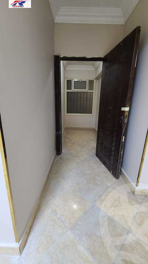 https://aqarmap.com.eg/ar/listing/4282837-for-rent-cairo-nasr-city-hay-el-waha-st-no-1-al-waha-city