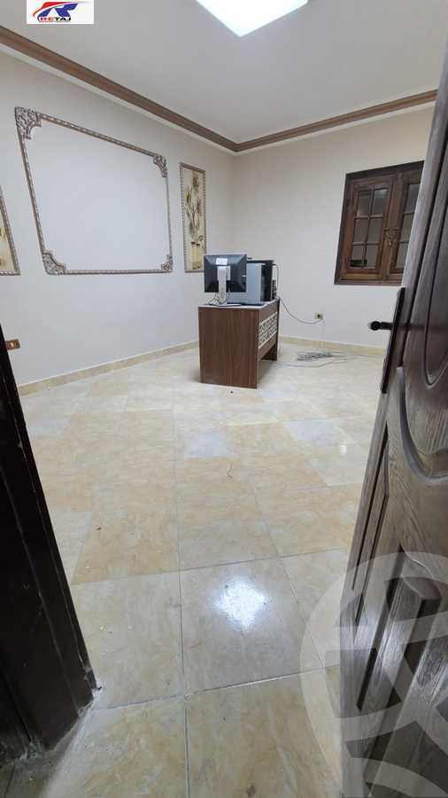 https://aqarmap.com.eg/ar/listing/4282837-for-rent-cairo-nasr-city-hay-el-waha-st-no-1-al-waha-city