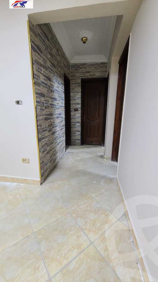 https://aqarmap.com.eg/ar/listing/4282837-for-rent-cairo-nasr-city-hay-el-waha-st-no-1-al-waha-city