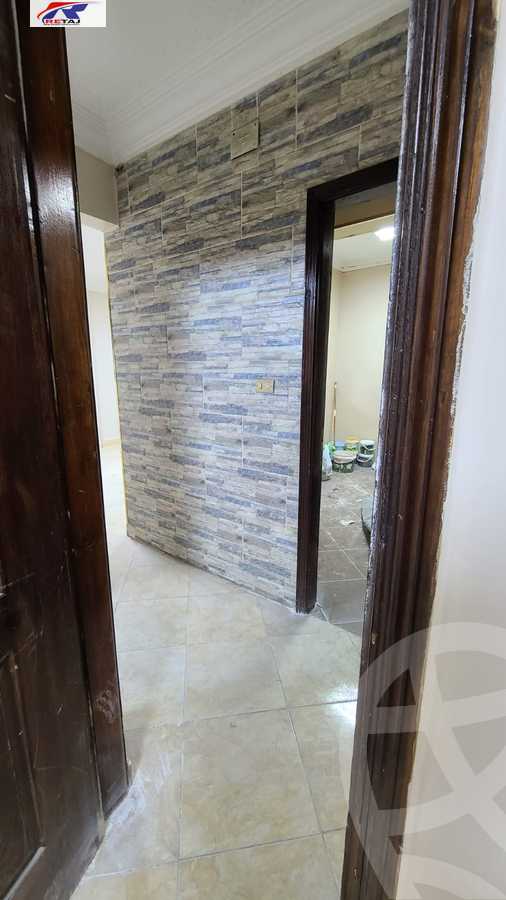 https://aqarmap.com.eg/ar/listing/4282837-for-rent-cairo-nasr-city-hay-el-waha-st-no-1-al-waha-city