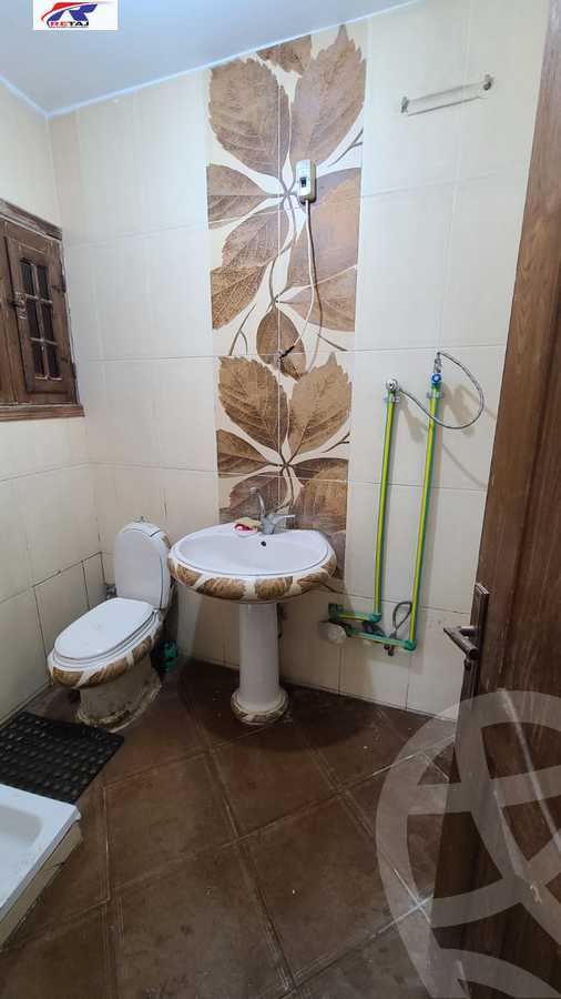 https://aqarmap.com.eg/ar/listing/4282837-for-rent-cairo-nasr-city-hay-el-waha-st-no-1-al-waha-city