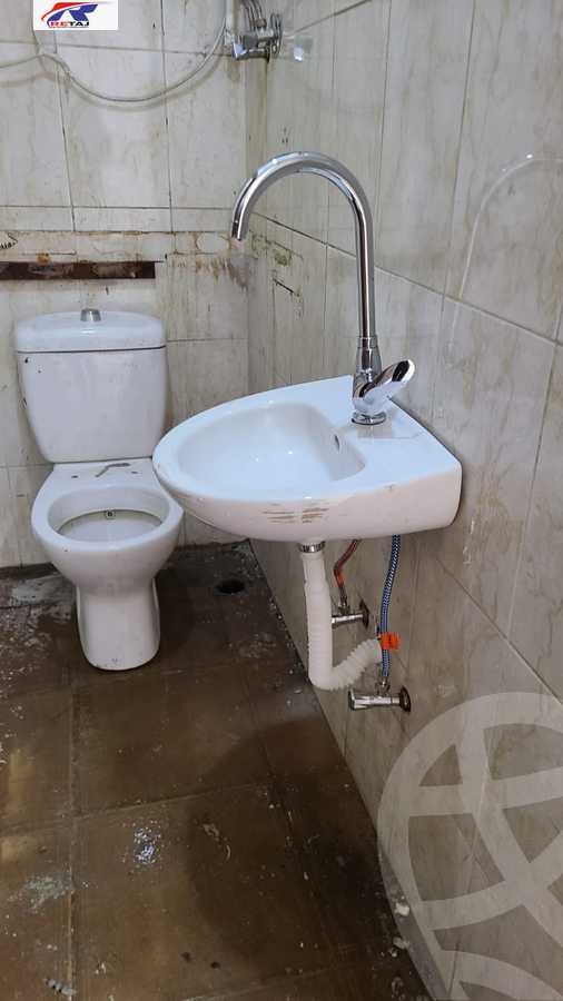 https://aqarmap.com.eg/ar/listing/4282837-for-rent-cairo-nasr-city-hay-el-waha-st-no-1-al-waha-city